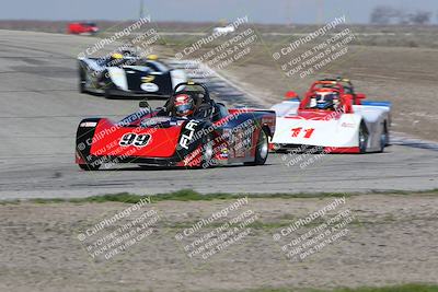 media/Feb-24-2024-CalClub SCCA (Sat) [[de4c0b3948]]/Group 4/Race (Outside Grapevine)/